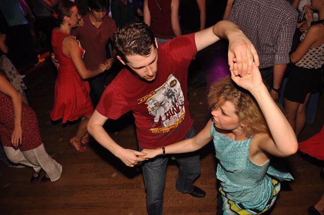 min 2012 09 07 moulin rouge 332